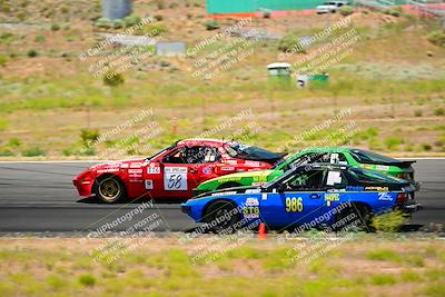 media/May-19-2024-Nasa (Sun) [[e5555f4cac]]/Race Group A/Race-Turn 1 (Inside)/
